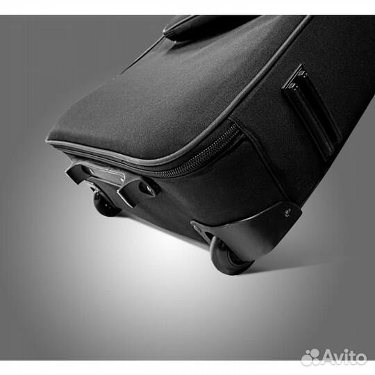 Чехол для клавишных Kurzweil KB76