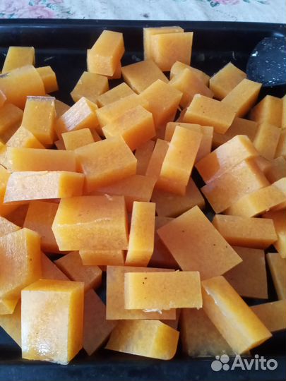 Мармелад домашний эко