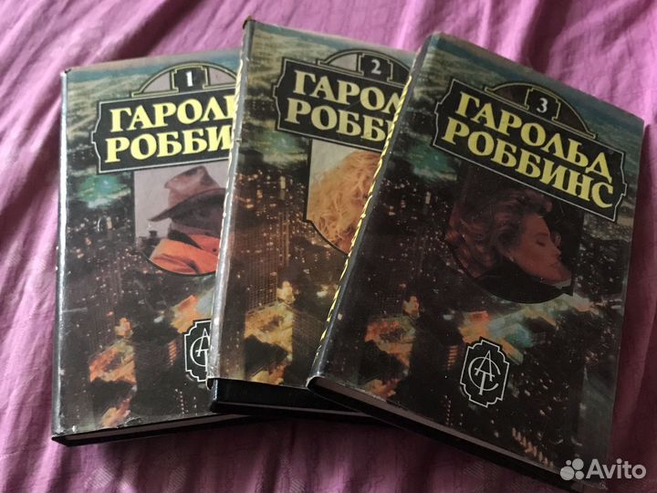Книги отдам даром бесплатно