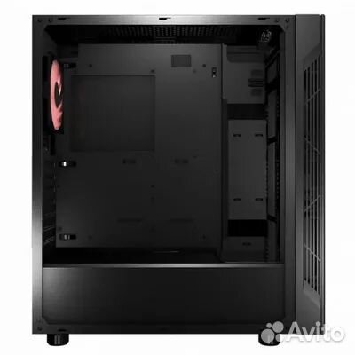 1080 Msi 306-7G08C21-809