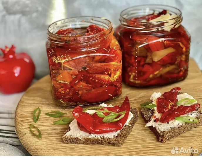 Продаю свое