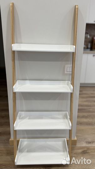 Этажерка лесенка La Redut