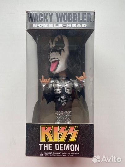 Funko 
