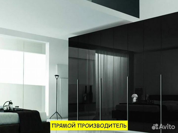 Шкаф от прямого производителя
