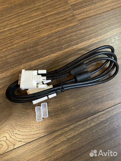 Переходник и тд