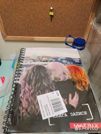 Продаются подложки под шею д/раковины и аксессуары