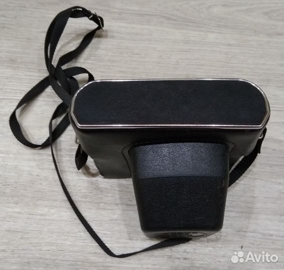 Зенит 11 Zenit 11