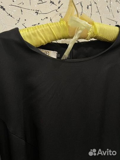 Платье женское вечернее