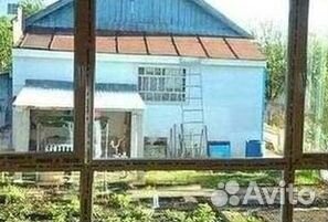 Пластиковые окна rehau