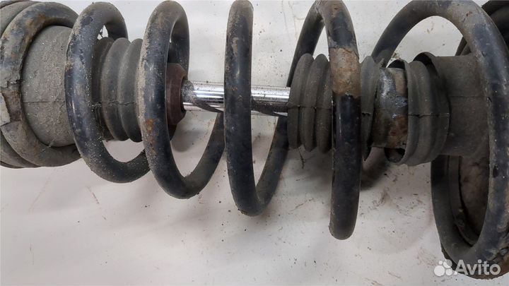 Амортизатор подвески Lexus RX, 2001