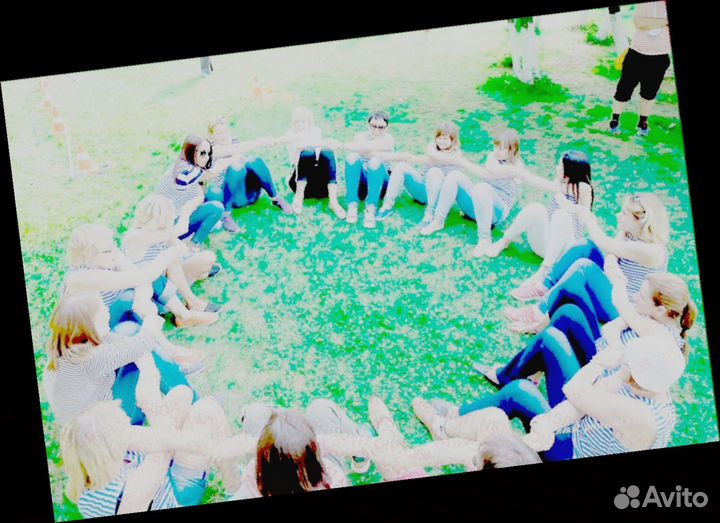 Металласборщик Работа вахтой Выплаты еженед. Прожи