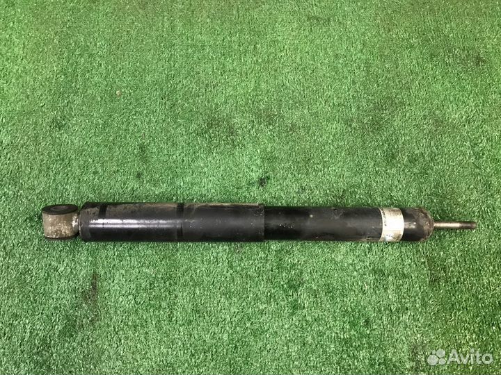 Амортизатор передний Mercedes-Benz G-Class W463