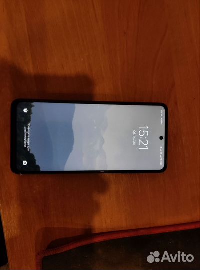 Xiaomi Poco X3 Pro, 8/256 ГБ