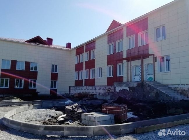 Металлокассеты