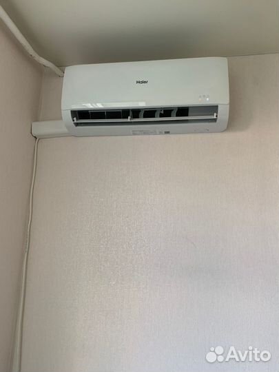 Кондиционер Royal Clima Aria DC inverter RCI-AR22H