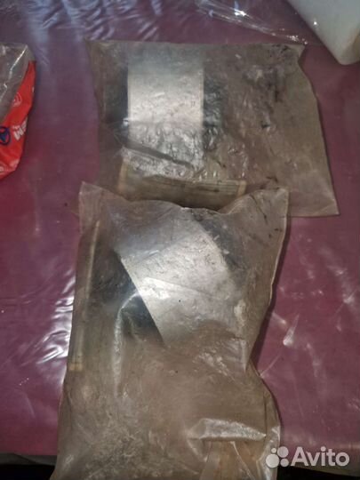 Trw automotive мазда форд publication xzb2001b