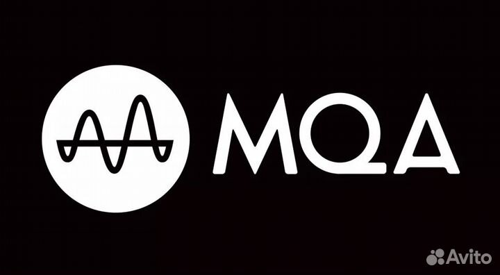 Tidal Hi-Fi Plus 3 месяца EUR