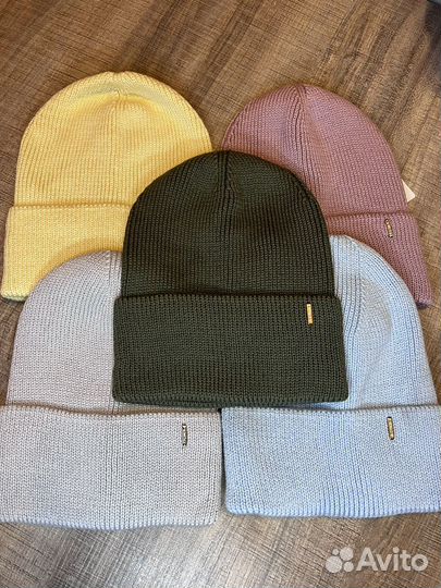 Шапка женская новая