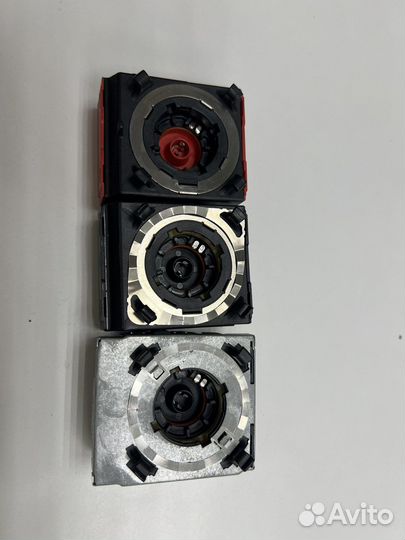 Игнитор ксенона hella, блок розжига