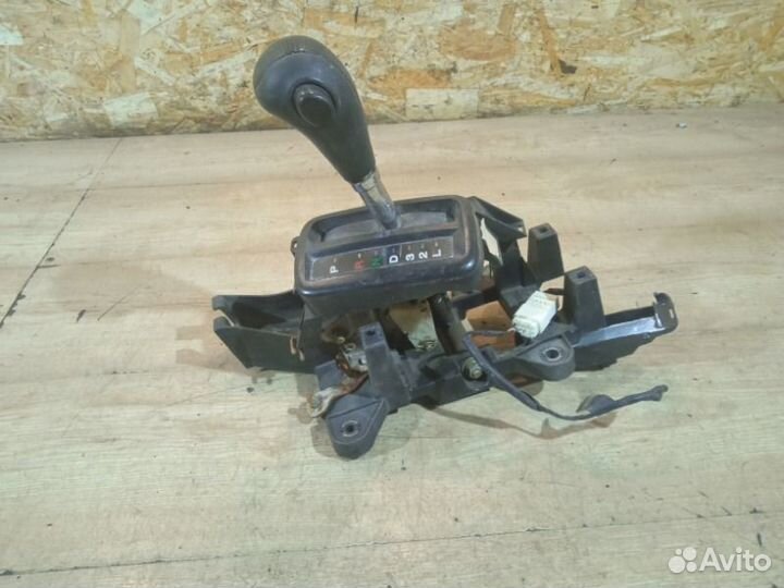 Кулиса АКПП Hyundai Elantra 2.0 2000-2006