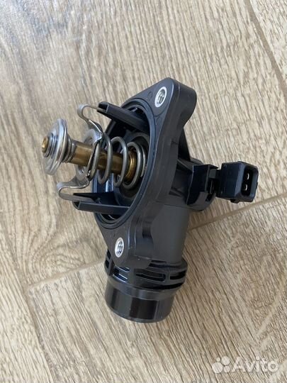 Термостат BMW 11537510959