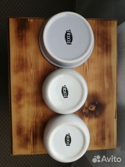 Товары для животных