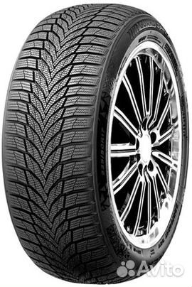 Nexen Winguard Sport 2 235/50 R18 101V