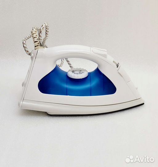 Утюг Tofeel 1691 (#1146)