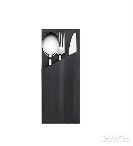 Куверт для ложек и вилок