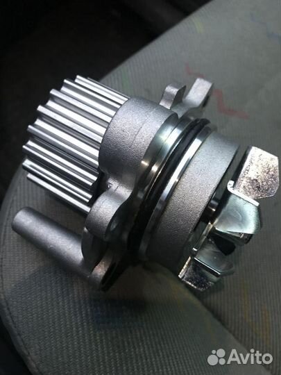 Помпа Contitech WP6003
