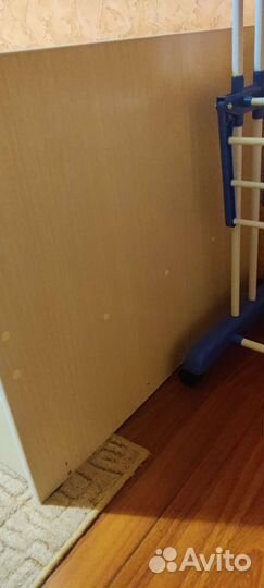 Детская кровать дельфин с матрасом