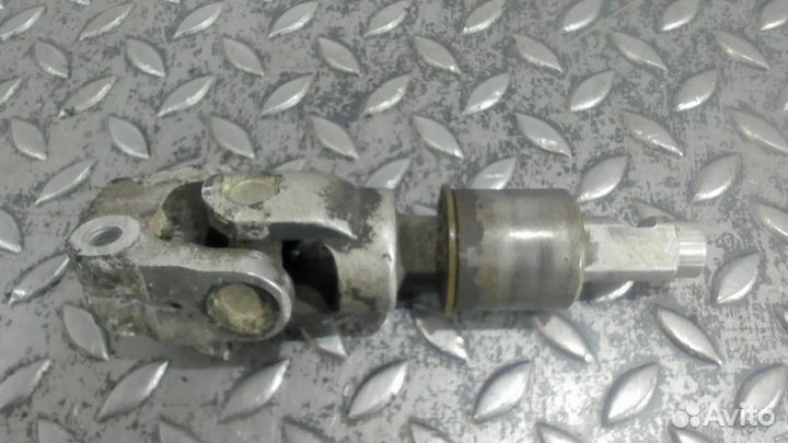 Кардан рулевой Volvo 850, 1994