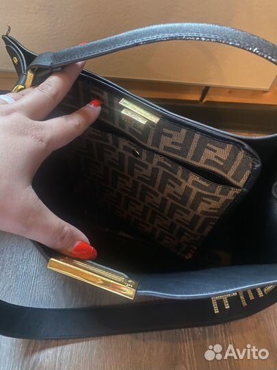 Сумка женская