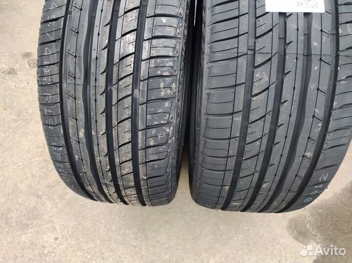 Колёса на bmw g30 разноширокие r19 5x112 новые