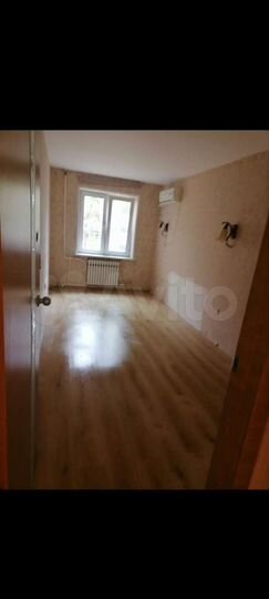 2-к. квартира, 44 м², 3/5 эт.