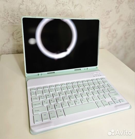 Samsung galaxy tab a8