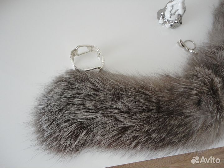 Головные уборы