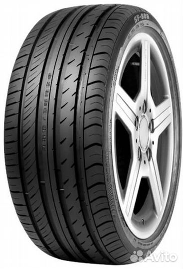 Sunfull SF-888 245/45 R19