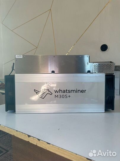 Asic для майнинга