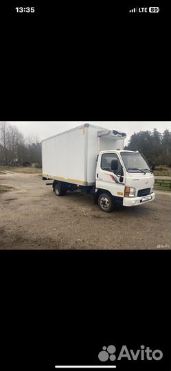 Грузоперевозки,мотоэвакуатор,доставка