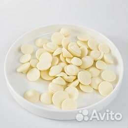 Дропсы, каллеты, шоколад, шоколадные диски