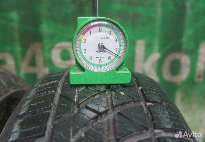 Hankook Kinergy 4S H740 155/70 R13 75T