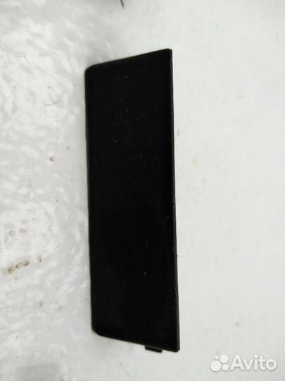 Пластик салона Ford Focus 3 CB xqda 2012