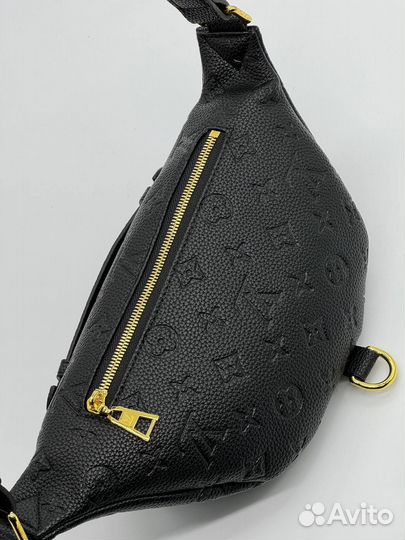 Сумка Louis Vuitton