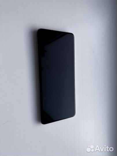 Samsung Galaxy S20+, 8/128 ГБ