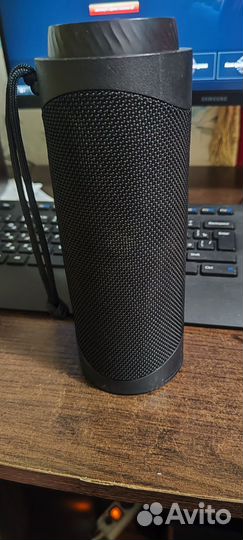 Колонка tronsmart t7