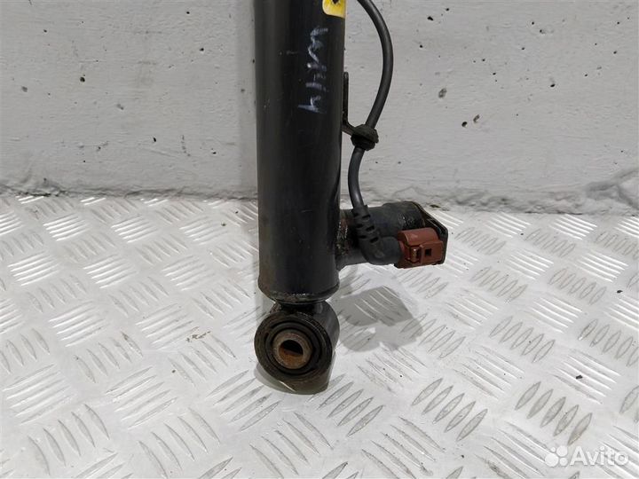 Амортизатор задний Volkswagen Passat CC