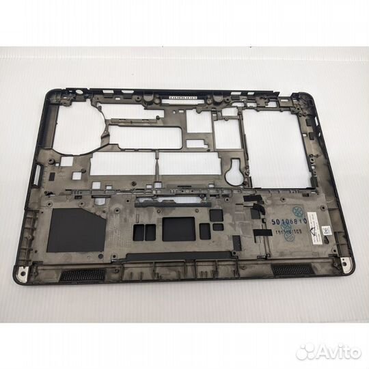 Поддон 0HVJ91, Dell Latitude E7450