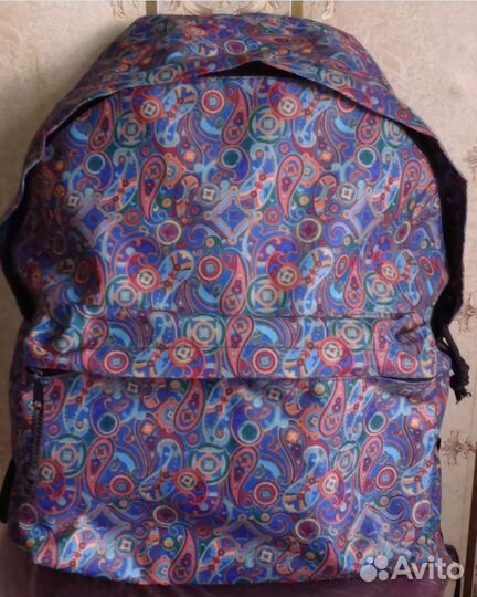 Рюкзак 