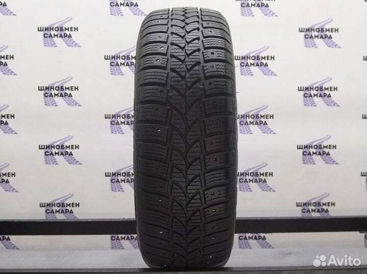 Tigar Sigura Stud 185/60 R15 88